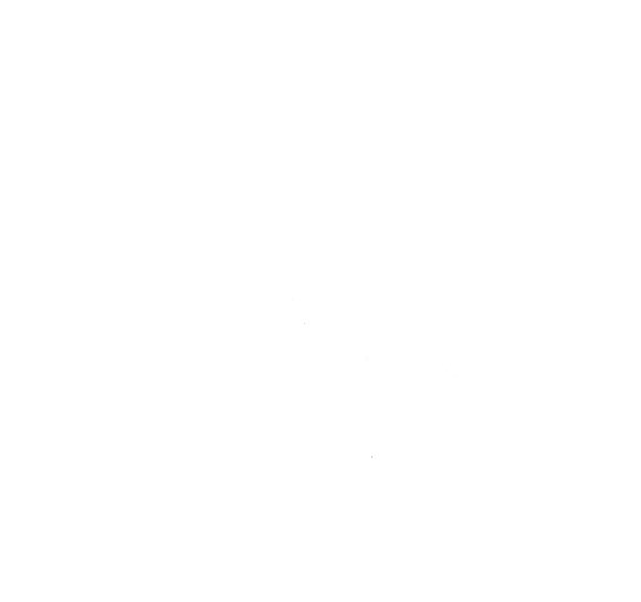 logo Le Refuge des Vaures fond blanc-Le Refuge des Vaures-gîte-Hébergement nature-détente-location vacances-séjours-auvergne-vichy