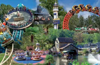 Parc Le PAL-Le Refuge des Vaures-gîte-Hébergement nature-détente-location vacances-séjours-auvergne-vichy