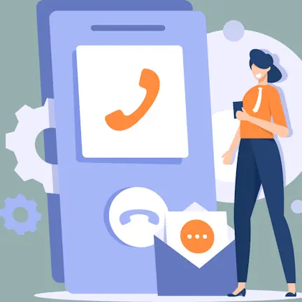 contactez-nous-Le Refuge des Vaures-gîte-Hébergement nature-détente-location vacances-séjours-auvergne-vichy