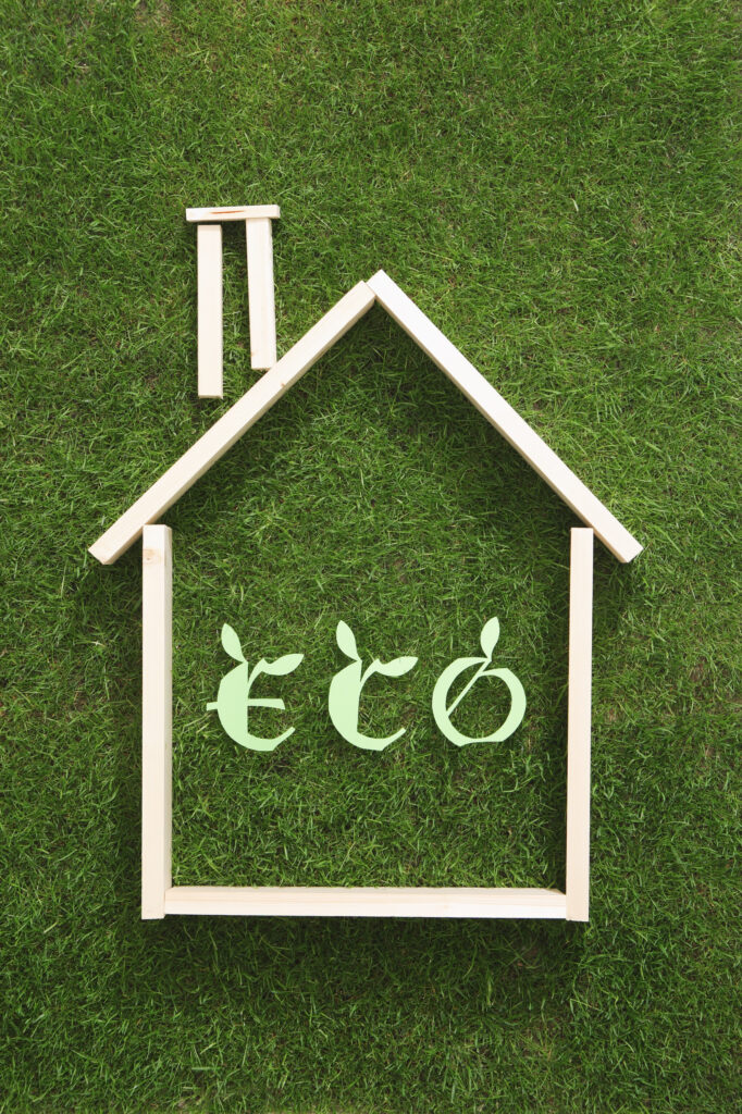 Gite écologique, vivez une expérience unique de tourisme durable